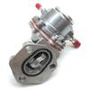 Fuel Lift Pump Replacement Part 320/07201 320-07201 New For JCB X 4CX Skid Steer Loader Diesel Engines