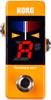 Pedal Tuner Pitchblack Mini OR Orange OR Guitar/Bass PB-MINI