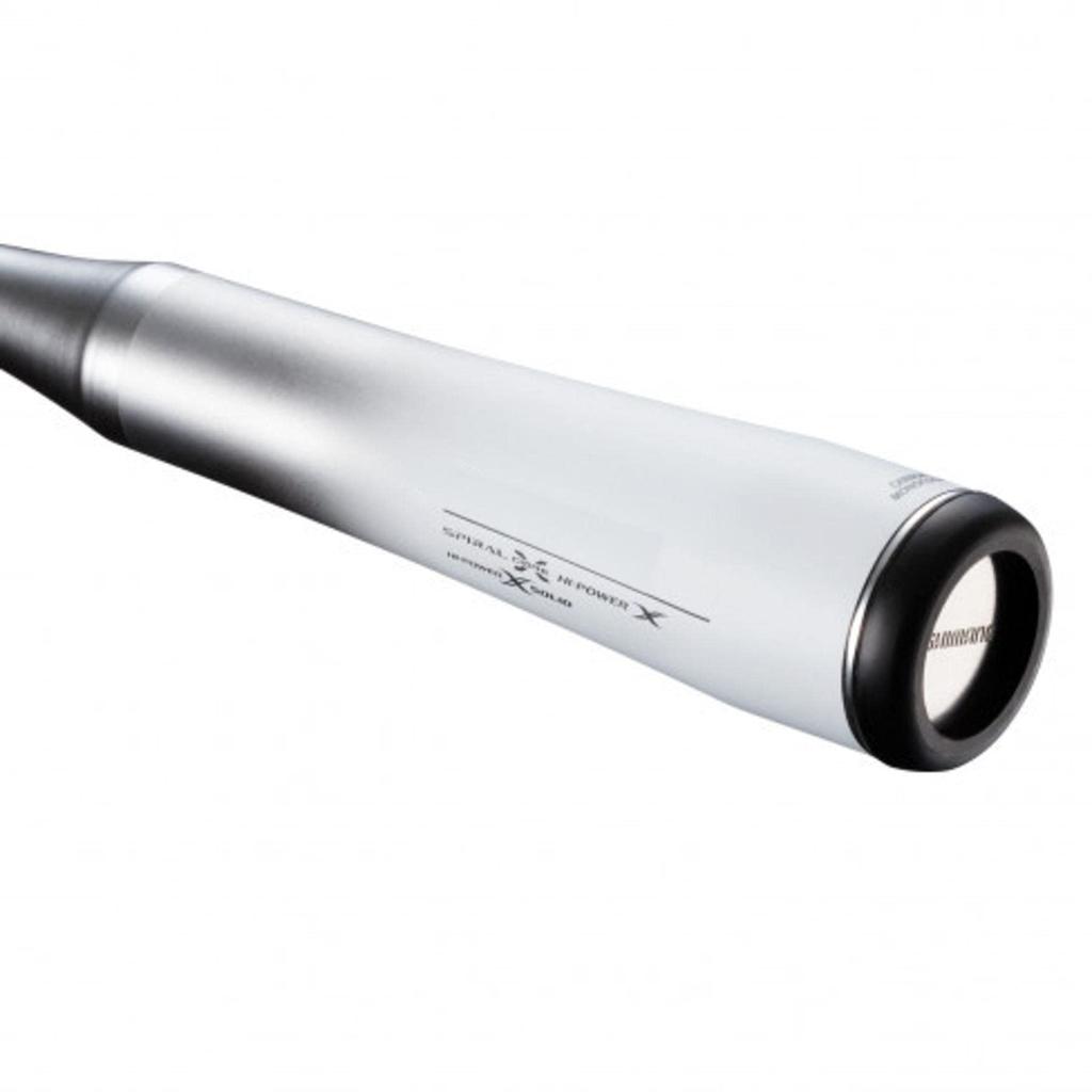 SHIMANO Rod Light Game Extune Parallel 2021 R 128g Boat Fishing T73-M200 (Right Winding)