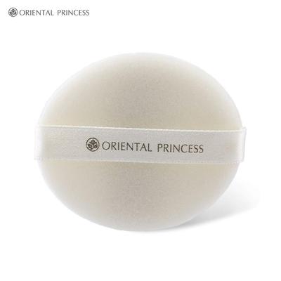 Рассыпчатая пудра Oriental Princess Beneficial 1 шт.