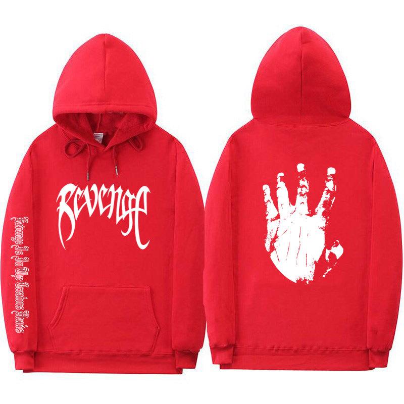 Индивидуальная толстовка с капюшоном с принтом для женщин Повседневная мода Рубашка с капюшоном для женщин Длинные рукава Пуловер Спортивный костюм Большие толстовки и свитшоты для женщин