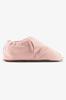 Босоножки Pandaf Hyper Powder Pink Smart Booties