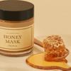 IM from Honey Mask эксклюзивный набор 120 г + 30 г бесплатно 