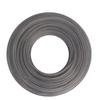Pengyu Garden Steel Wire Trimmer Line