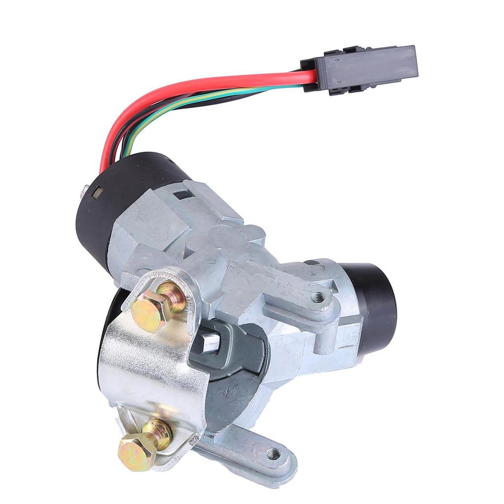 Ignition Switch Ignition Lock 0005458108 Compatible for Mercedes-Benz Sprinter 901 902 903 904 905 Vito 638