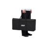 Сумка для переноски гриля Coleman Pro/L (для Cool Spider Grande - Cool Spider Pro/L) 2000010534 Барбекю, Кемпинг, На открытом воздухе, с ручкой, Компактный, Экономия места,