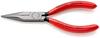 Длинногубцы Knipex 3021140