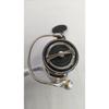 Б/у спиннинговая катушка DAIWA 21FREEMS LT3000CHX