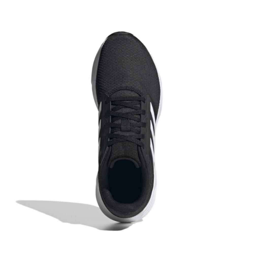 adidas Мужские беговые кроссовки Galaxy 6 Gw3848