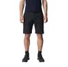 Houdini Go Shorts