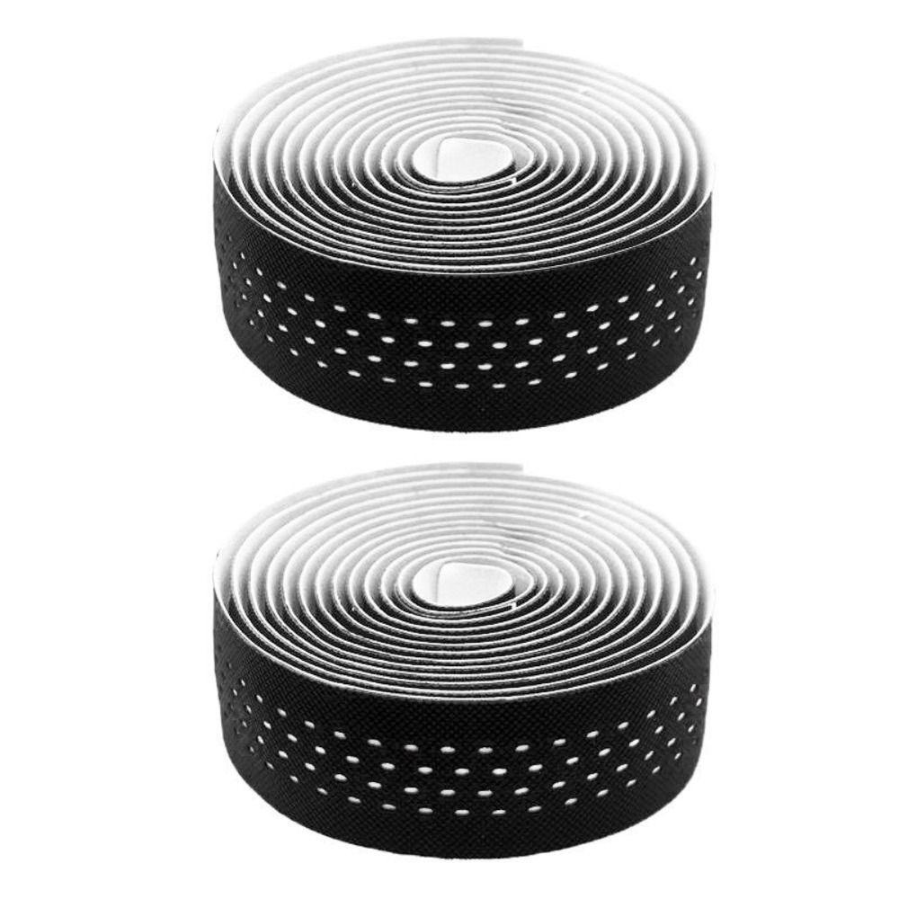 Разноцветные ленты для обмотки руля, дышащая лента для руля велосипеда, новая лента для руля велосипеда