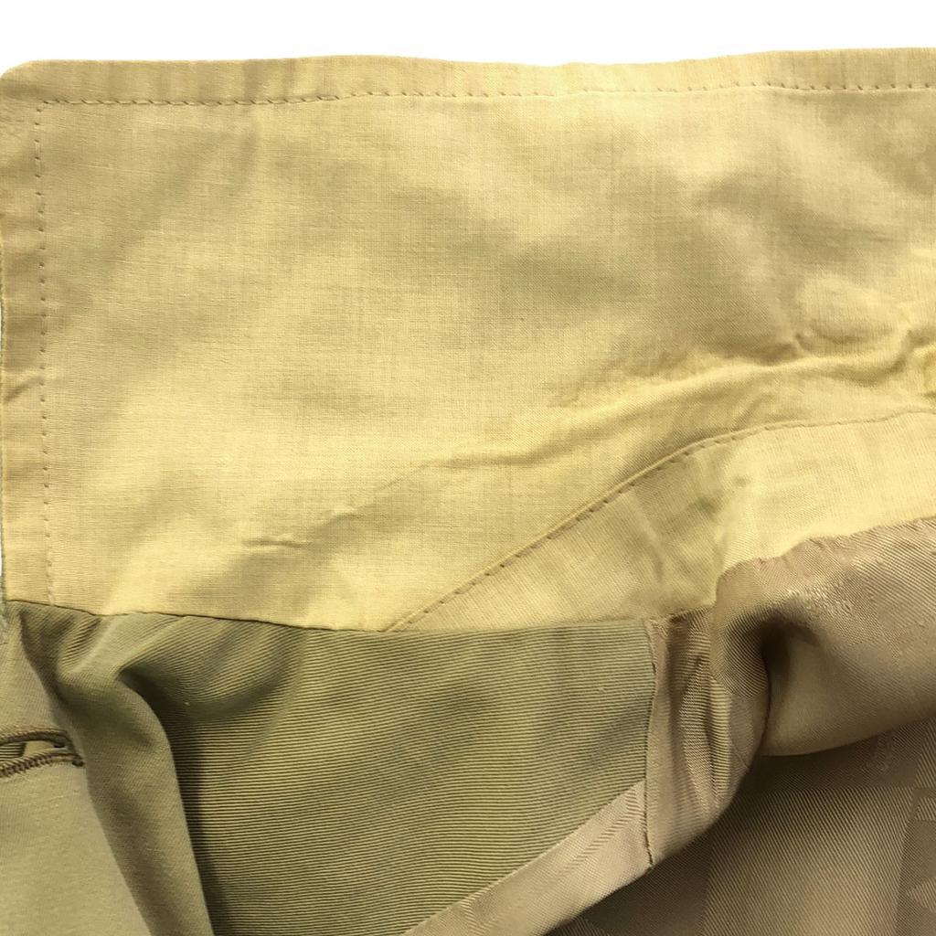 Макинтош тренч 32 Бежевый Женский Б/У