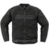 Icon Overlord3 Mesh™ Motorcycle Jacket