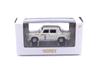 Norev Масштаб Renault Huit Gordini Исторические гонки NOREV RENAULT 8 GORDINI 310947 Металлическая модель автомобиля 1/54