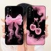 For Realme X2 XT Case RealmeX2 Pro Cute Cat Cartoon Cover Soft Silicone Case For Realme X2 Pro RealmeX2 RealmeXT Back Cover Bags