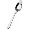 Cafe Royale Spoon, 14cm, 18-8 Stainless Steel, KK, Made In Japan