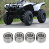 Передние Задние Колесные Подшипники 933050060100 Замена для Yamaha GrizzlyKodiakBig Bear