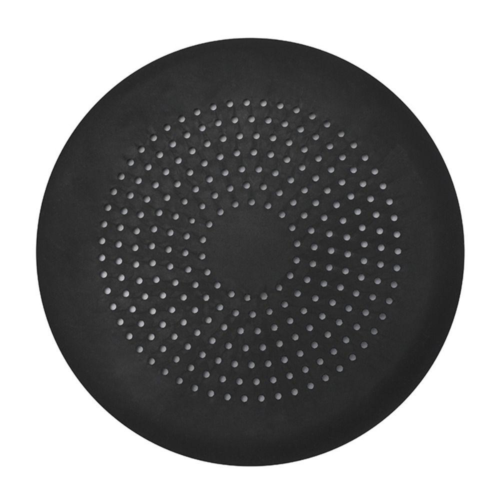 Insect-proof Kitchen Bathroom Deodorant Floor Drain Cover Sink Plug Outfall Filter Sink Strainer