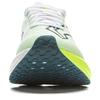 Li Ning Feidian 5 Challenger TPU Низкие Carbon Plate BOOM Technology Марафонские Гонки Легкая Атлетика Соревнования ARMV001-19