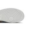 Nike Air Force 1 Low 'Oracle Aqua' (унисекс) Кеды для скейтборда CK4383 300