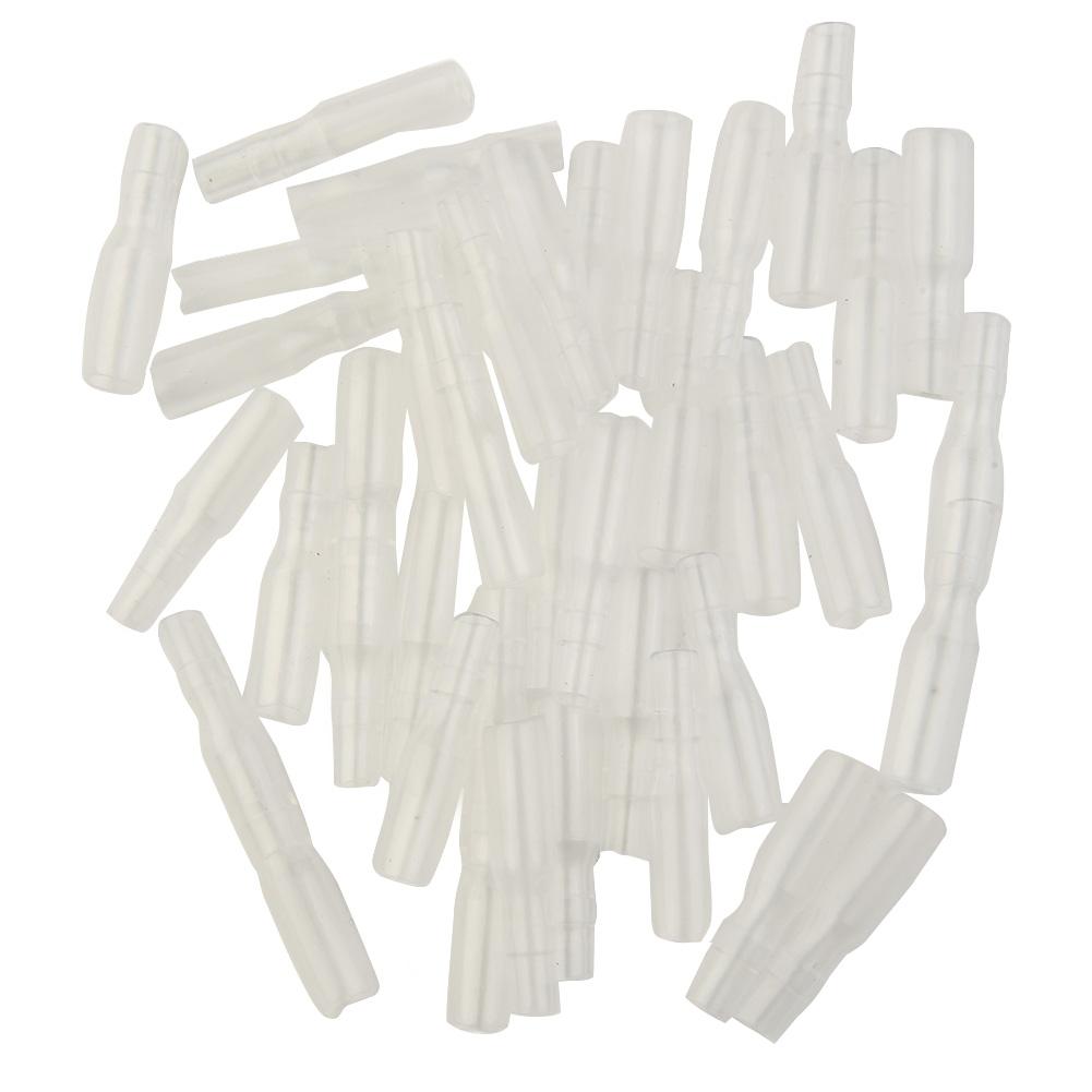 Изоляционная крышка Простая установка Повышает безопасность Горячая распродажа