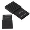 CFexpress To M.2 SSD Adapter for Xbox Series X S PCIE 4.0 Protocol 32G Bandwidth External Hard Drive