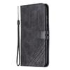 Для Xiaomi Redmi Note 8 Pro Чехол кожаный флип-чехол на Coque Xiomi Xiaomi Redmi Note 8 10 Pro 8T 8A 7 A 9Pro Чехол Etui Cover