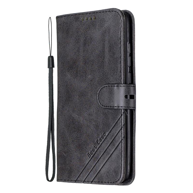 Для Xiaomi Redmi Note 8 Pro Чехол кожаный флип-чехол на Coque Xiomi Xiaomi Redmi Note 8 10 Pro 8T 8A 7 A 9Pro Чехол Etui Cover
