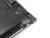 Samsung NP350V5C NP355V5C HOUSING HINGE REPAIR KIT
