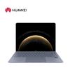 Huawei Бизнес-ноутбук Qingyun HM940 14,2 дюйма (Китайская версия)