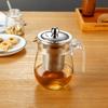 Stainless Steel for Spice Coffee Fine Mesh Tea Infuser Tea Strainer Tea Leaf Filter Teaware