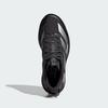 adidas Женские беговые кроссовки ADIZERO EVO SL ATR W