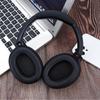 1 пара сменных амбушюр WH XB900N для наушников Sony