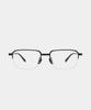 Lolenseupol Rotti C1 Black