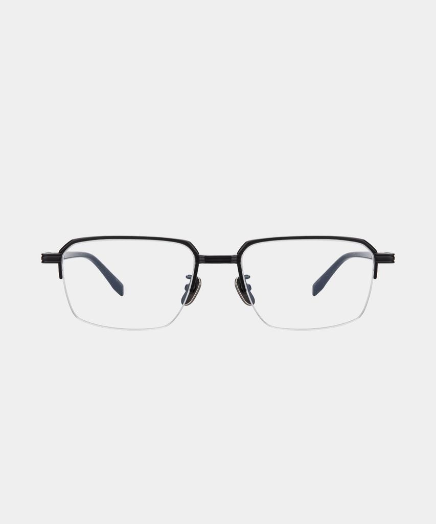 Lolenseupol Rotti C1 Black