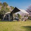 Naturehike Ango Automatic Camping Tent