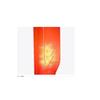 OLOMM Solar Warning Light