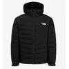Мужское худи North FaCe Bolt Rds Down Hoodie Nj1dq57a B C