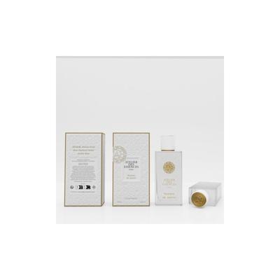 Atelier des Essences - Парфюмерная вода Мистерия Жасмина -
