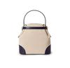 Сумка LAUREN RALPH LAUREN 431P04294004