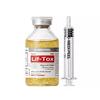 MEDIPEEL Lif Tox Ампула 35 мл