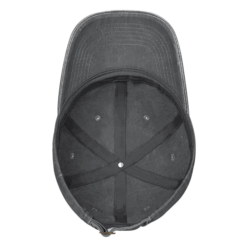 Канадские корни, выращенный в Америке флаг Канады, забавная кепка для гольфа, регулируемая, винтажная, выстиранная, бейсболка, темно-лиловый