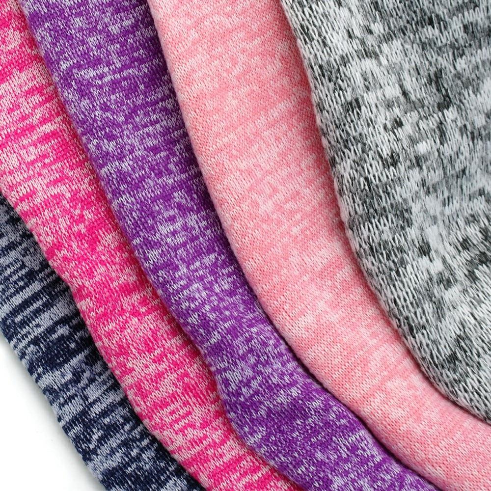 Warm Dog Cat Clothing Autumn Winter Pet Clothes Sweater For Small Dogs Cats Chihuahua Pug Yorkies Kitten Outfit Cat Coat Costume