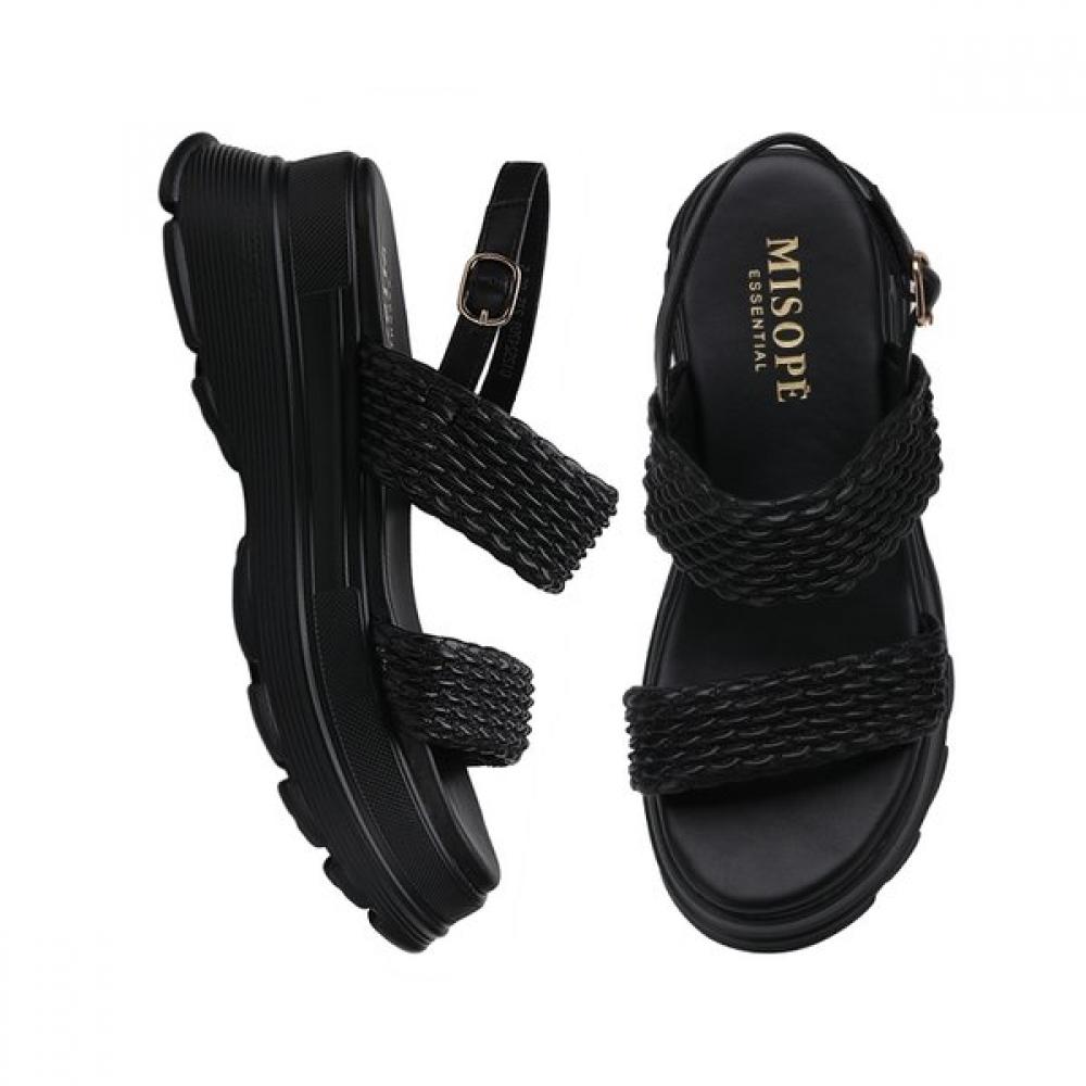 MiSope Women S Sandal 012524709