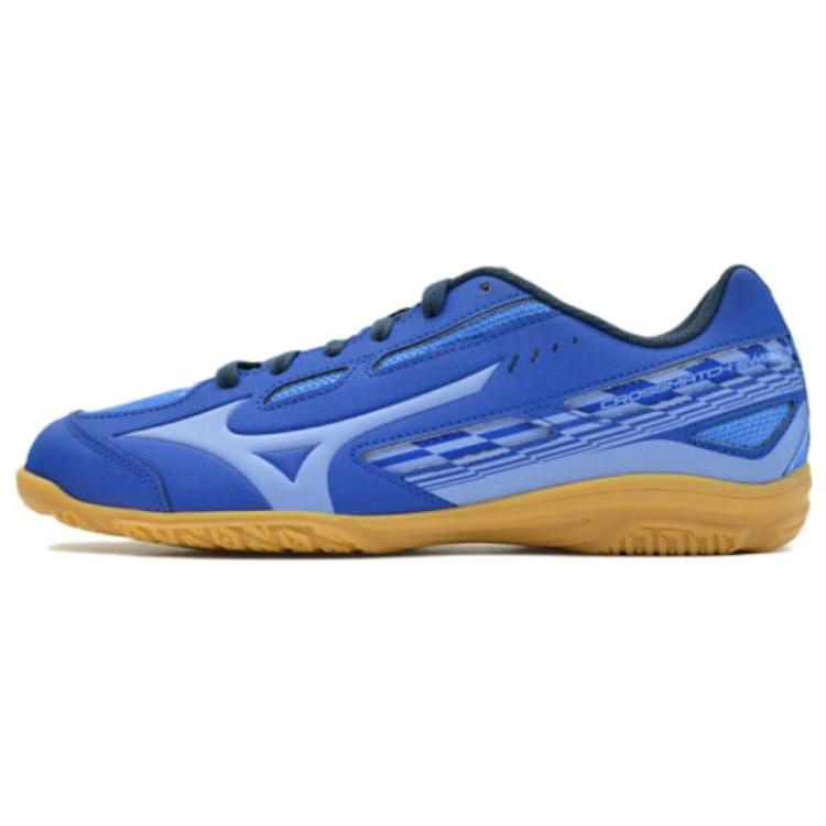 Mizuno Crossmatch Sword 81GA213022