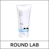 (boL1) 1025 Dokdo Cleanser 150ml