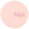 Kaja Beauty Bento, Bouncy Matte & Shimmer Eyeshadow Trio, 07 Glowing Guava, 3 единицы, 0,03 унции (0,09 г) каждый