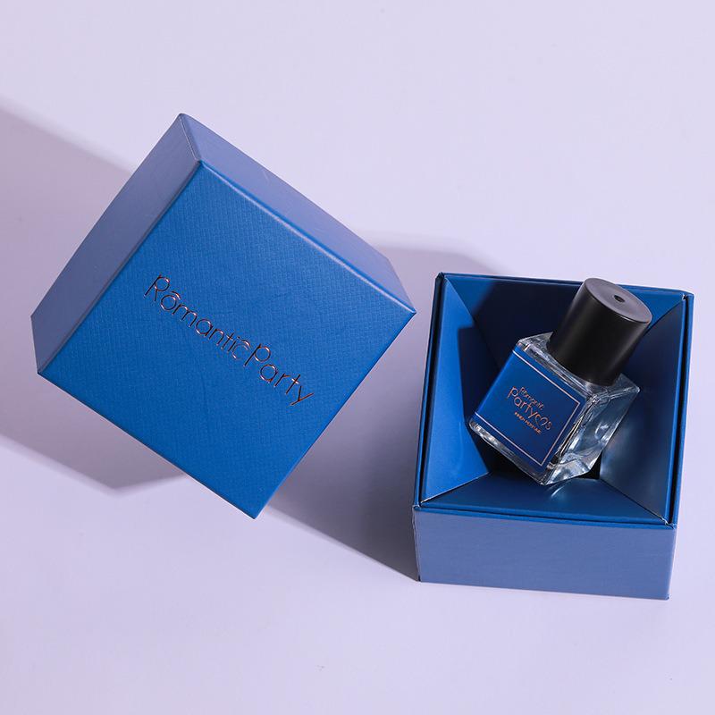 Натуральный стойкий аромат розы Женский интимный парфюм для устранения запаха