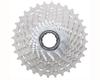 CAMPAGNOLO Super Record Cassette Sprocket 11-29T (12S) CS19-SR1219
