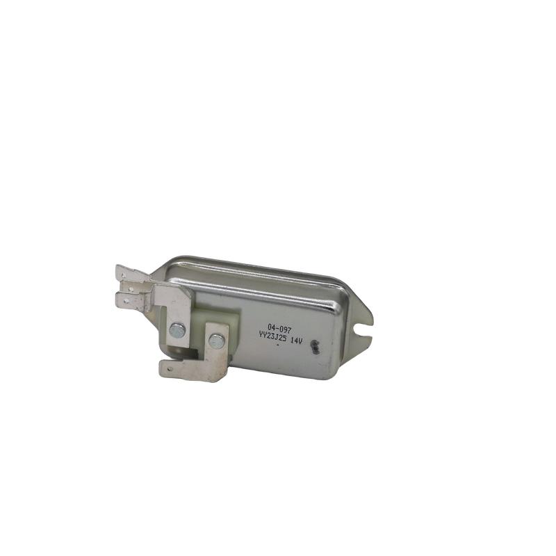 Alternator Voltage Regulator FOR 9190456007 RB0097A 1029038032